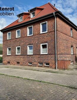 Ab 2026 zu 16.000 Euro Netto-Jahresmiete vermietet - wenn Sie wollen! - Lüneburg