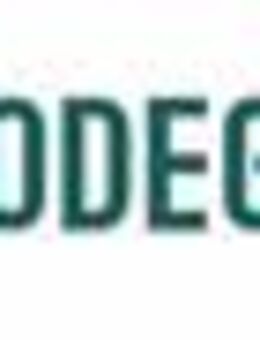 Quereinstieg zum Triebfahrzeugführer (m/w/d) - Berlin