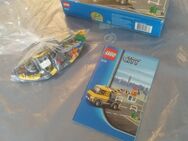 Lego City 3179 - Reparaturwagen - Köln