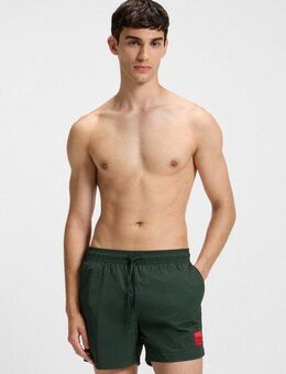 HUGO Badeshorts DOMINICA