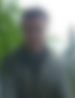 Nic*** - Wittenberg (Lutherstadt) Wittenberg