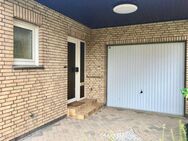 ***RESERVIERT*** Hereinspaziert in Ihr neue Zuhause! - Hude (Oldb)