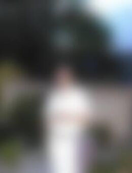 gfu*** - Garching (Alz)