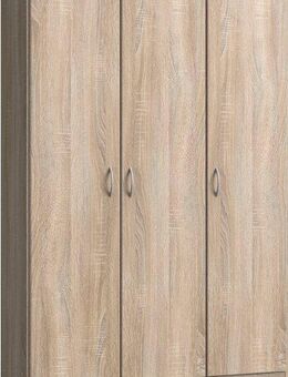 Wimex Drehtürenschrank Bitburg