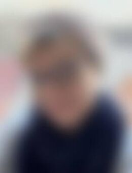 Mau*** - Frankfurt (Main)