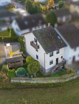 Haus in Neuhausen - Neuhausen