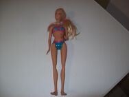 Barbie Puppe - Erwitte