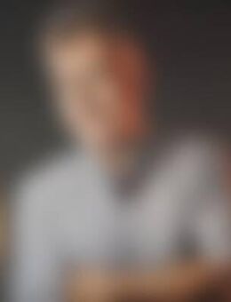 mic*** - Laufenburg (Baden)