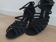 Diamant Tanzschuhe Damen Latein - Berlin Steglitz-Zehlendorf