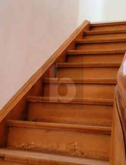 GENERATIONENWOHNEN AN DER MOSEL - Neumagen-Dhron