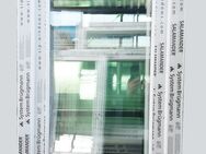 Kunststofffenster neu auf Lager abholbar 60x130 cm, DrehKipp - Essen