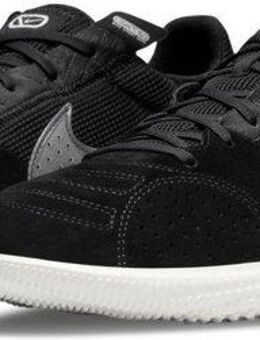 Nike STREETGATO SOCCER Fußballschuh für Halle und Straße
