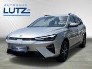 MG MG5, Luxury 61kWh 4000 Amazon Gutschein Schnell Verfügbar, Jahr 2022 - Fürstenfeldbruck