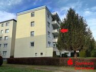 Mit Balkon und Garage! - Dortmund