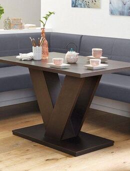 Home affaire Eckbank