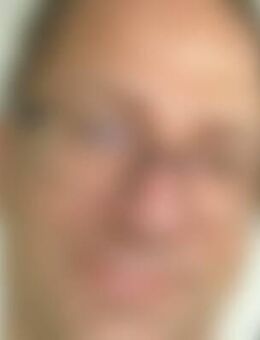 The*** - Oberursel (Taunus)