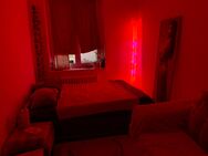 für SIE, Thai-Masseuse in privater Umgebung - Berlin