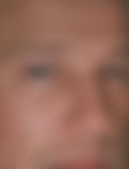 Ste*** - Nienhagen (Mecklenburg-Vorpommern)