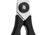 WMF Haushaltsschere Touch, (1-tlg), perfektes Schneiden, extra scharf, ergonomisch, komfortabler Griff