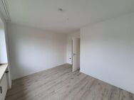 Ratheim Highlight: Moderne 3-Zimmer-Eigentumswohnung mit Balkon - Hückelhoven