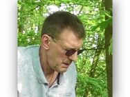 Frisör*in gesucht - Osnabrück