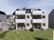 Bezugsfertig: Ein gemütliches Zuhause mit genügend Platz! - Korntal-Münchingen