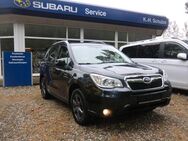 Subaru Forester Premium Edition 35 - Fürstenwalde (Spree)