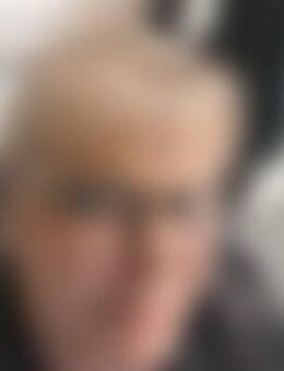 pau*** - Großenseebach