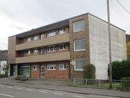 Gepflegte, 3-Zimmer-Etagenwohnung,Loggia, EBK, Garage, Gummersbach-Rebbelroth, - Gummersbach