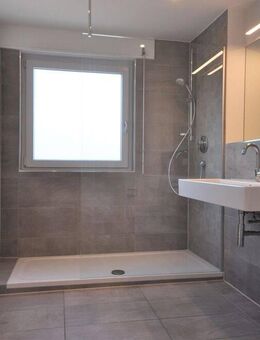 2-Zimmerwohnung mit Blick ins Grüne - Stuttgart