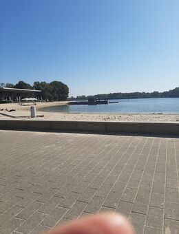 Eine schöne Zeit zu Zweit erleben - Süpplingen