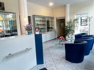 Raum zu vermieten ab 500€ für PMU Permanent Make-Up Profi nähe Kudamm am Olivaer Platz - Berlin Charlottenburg-Wilmersdorf