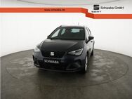 Seat Arona, 1.0 TSI FR-Line, Jahr 2024 - Gersthofen