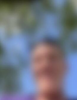 Ral*** - Schwalmtal (Nordrhein-Westfalen)