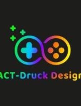 3d Druck Dienstleistung, Druck nach Wunsch , preis günstig, schnell , deko , - Vreden