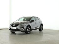 Renault Captur Techno GJR SHZ LKHZ TCe 140 103kW (14... - Troisdorf