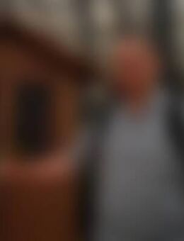 Flo*** - Burgdorf (Landkreis Region Hannover)