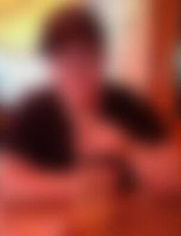 Der*** - Gelsenkirchen