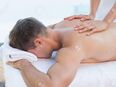 Suche erotische Massage in 52062