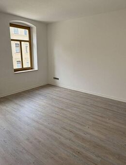 Moderne Eigentumswohnung in Chemnitz Kaßberg - Chemnitz