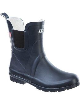 MOLS Suburbs W Gummistiefel wasserdicht