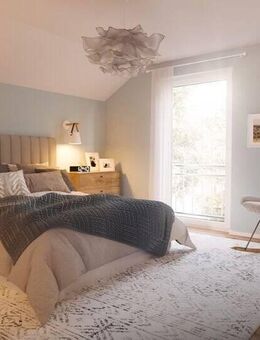 Ein Haus mit Charme im kommenden Baugeb. in Flechtorf. - Lehre