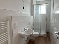 frisch sanierte 2,5 Raum-Wohnung in Wittenberge - Wittenberge