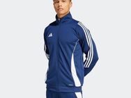adidas Performance Trainingsjacke TIRO24 TRJKT