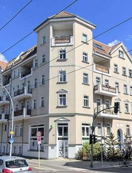 KAPITALANLEGER AUFGEPASST - LANGFRISTIG VERMIETETE KINDERTAGESSTÄTTE IN BERLIN - Berlin