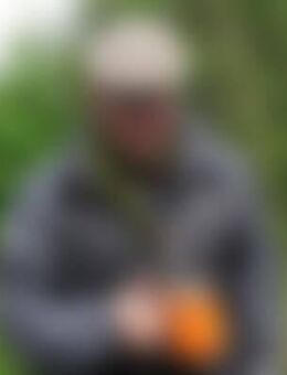 Ted*** - Halberstadt