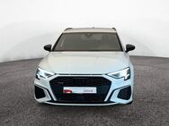 Audi A3 Sportback 40 TFSI qua 2x S line NAV*AHK*STDHZ - Marktoberdorf