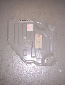 MB506190 Frontblechdeckel Mitsubishi Colt/Lancer/Lancer Kombi - Hannover Vahrenwald-List
