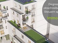 Kapitalanleger aufgepasst! - Aachen