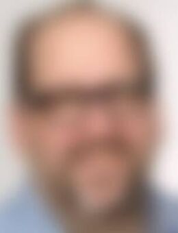 Mat*** - Vierkirchen (Bayern)